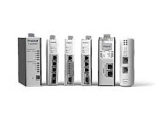 Network gateway solutions